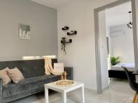 Stylish Apartment in Kos Town, Walking Distance to the Beach - No 10 - B&B