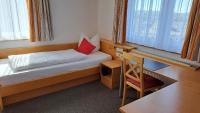 B&B Böblingen - BB City Hotel - Bed and Breakfast Böblingen