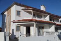 Casa Guerra - B&B