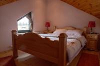 Villa mit 1 Schlafzimmer