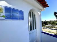 Tavira Vila Formosa 6 With Pool by Homing - B&B Tavira