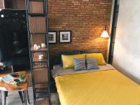 B&B Ho Chi Minh City - Sweetheart in Saigon - Bed and Breakfast Ho Chi Minh City