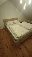 Casa con 1 dormitorio