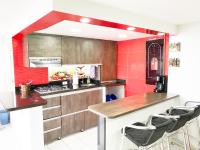 Large Twin Room