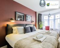 Casa con 3 Camere da Letto
