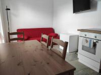 B&B Latignano - Appartamento in Villa - Bed and Breakfast Latignano