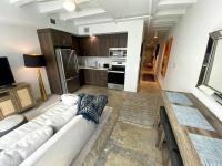 State Street Retreat - Bed and Breakfast Savannah