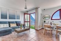 Home2Book Beautiful Sea Views San Felipe, Terrace - Chambres d’hôtes