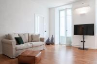 MG Home - by My Home In Como - Chambres d’hôtes Côme