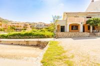 Mladen on the beach - B&B Metajna