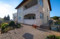 Apartments Bonis III - B&B