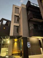 木可木可-包棟民宿 - B&B Yilan