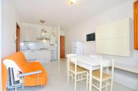 Residence Riviera - Agenzia Caorle - Ferienwohnung Caorle