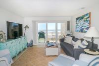 Tradewinds 63 - B&B