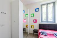 LUX Apartment Milano Metro M2 - B&B Milan