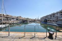 H2ome - Il Cembalo vista baia e città, balcone o terrazzo, parcheggio su richiesta - B&B
