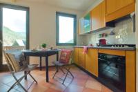 Casa Camino - 200m dagli impianti del Baradello - B&B Corteno Golgi