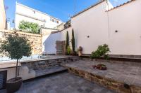 Appartamento con Vista Piscina 