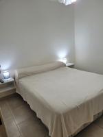 Apartamento Alem - Bed and Breakfast