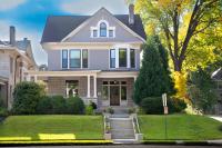Memphorium - B&B