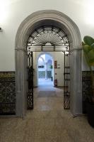 Apartamentos Turísticos DE LA BERNARDA - B&B Cáceres