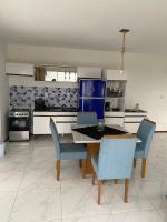 Loft Recanto do Campeche - B&B Florianópolis