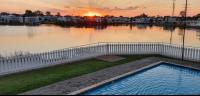721 @ Leisure Bay - B&B Pretoria