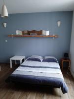 Yomanaé - B&B La Roche-sur-Yon