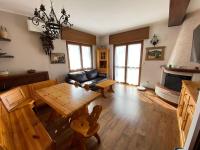 Barzio Paradise - B&B Barzio