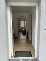 Apartma ALTA - B&B Tolmin