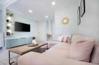 Gigis Apartment - B&B Chionato