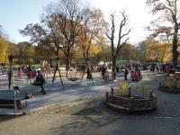 Spacious & Affordable City Stay, 8 sleeps with garden! - Chambres d’hôtes Göteborg