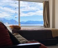 Energías del Nahuel - B&B Bariloche