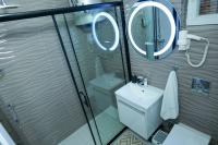 Luxury Apartment in Prishtina - Chambres d’hôtes Pristina