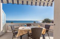 Paradiso, No 2 - B&B Vir