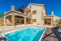 Villa Gland - B&B