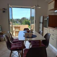 Captains Place - B&B Ugljan