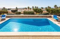 Villa SOL - B&B Son Bou