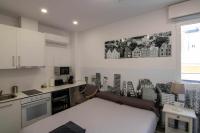 Suite oslo - B&B
