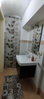 Zappala' Gemelli House - B&B Catania