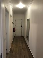 Sunrise Apartment - B&B Vilamoura