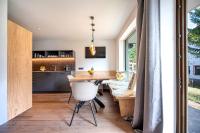 Apartments Elmarino - B&B