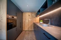 Apartments Elmarino - B&B Ortisei