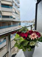 Adea Apartament - B&B Santi Quaranta