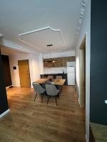 Royal Stay - B&B Vlorë