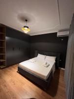 Royal Stay - Chambres d’hôtes Vlora