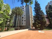 Tramway Easy Private Rooms - Casa all'Italiana - B&B Florence