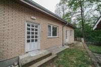 Cvrkut Ptica - Mladenovac - B&B