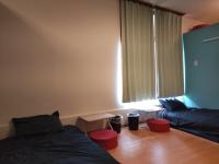 Vakantiehuis