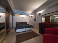 Spacious Apartment on Istiklal Avenue - B&B Istanbul